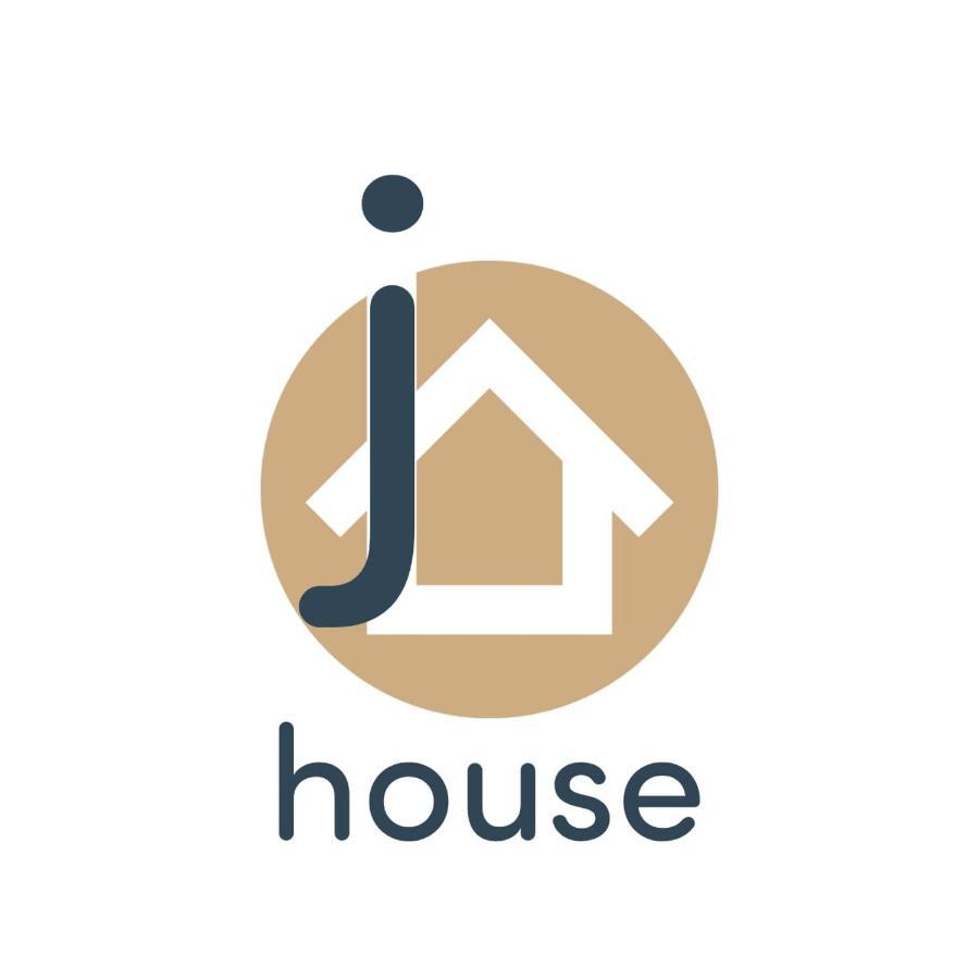 보아 비스타 Jo House 호스텔 외부 사진